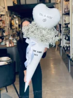 קונוס גבסניות