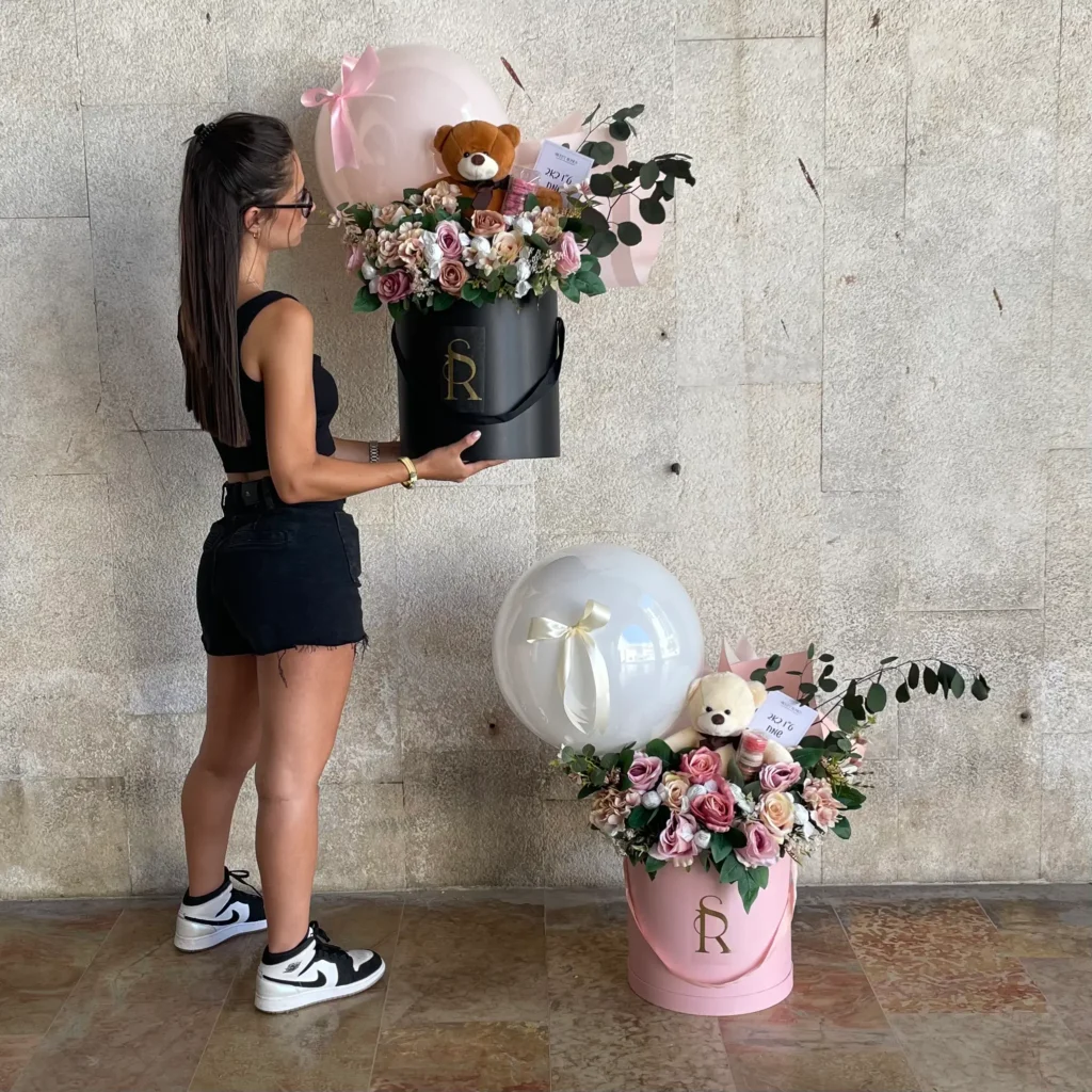 קופסאת אהבה